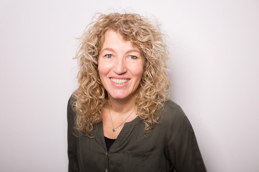 Petra Endres - Dialogwege Petra Endres - Dialogwege