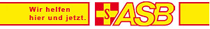Arbeiter Samariter Bund ASB