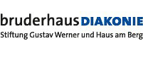 Bruderhaus Diakonie Alpirsbach
