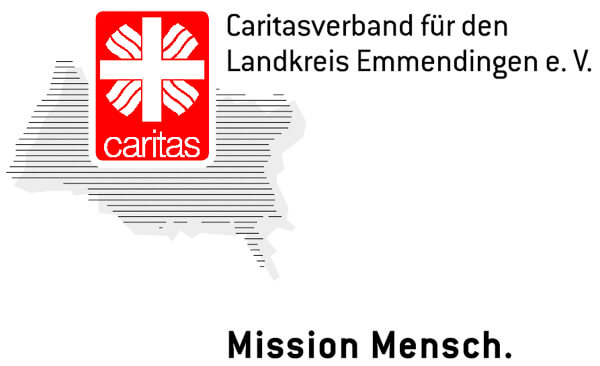 Caritasverband für den Landkreis Emmendingen e.V.