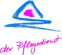 Der Pflegedienst