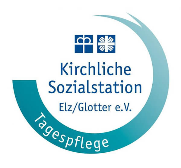 Kirchliche Sozialstationen Elz/Glotter e.V.