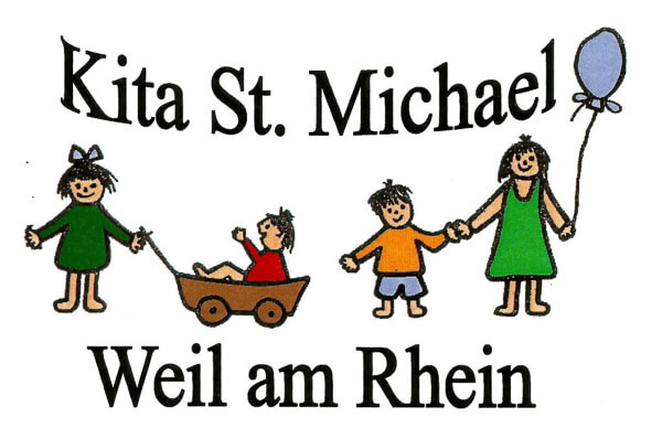 Kita St. Michael - Weil am Rhein