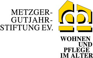 Metzger-Gutjahr-Stiftung e.V.