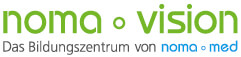 noma-vision - Das Bildungszentrum von noma-med