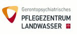 Gerontopsychiatrisches Pflegezentrum Landwasser