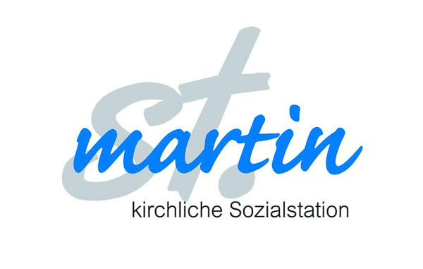 St. Martin - kirchliche Sozialstationen