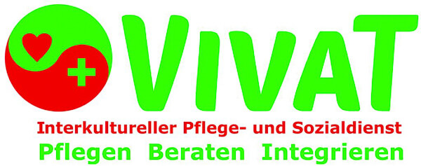 Vivat Interkultureller Pflege- und Sozialdienst