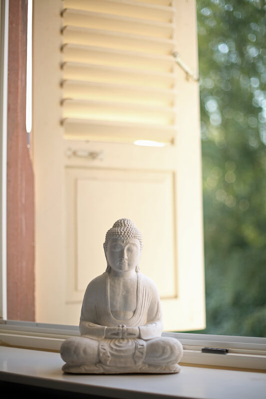 Buddha Buddha